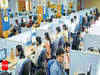 3i Infotech to hire over 1,000 people this year