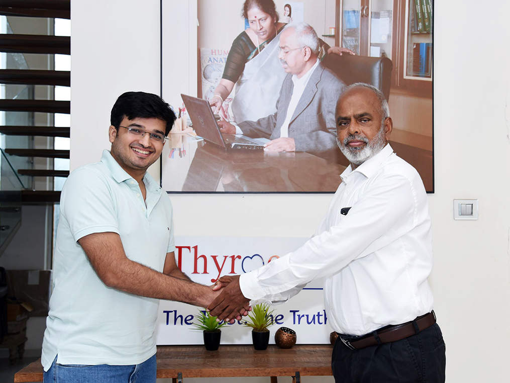 Conquering outpatient care: can Thyrocare help PharmEasy cement its top position in digital health?