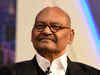 By August, every Vedanta staffer will be vaccinated: Anil Agarwal