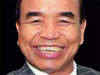 Mizo accord exemplary peace deal: Mizoram CM Zoramthanga