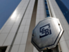 Sebi approves major changes to tighten independent director norms from January 1