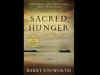 Booker Prize-winner novel 'Sacred Hunger' to get series adaptation