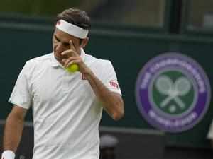 Federer-Wimbledon-AP