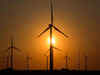 Suzlon Energy loss narrows to Rs 54 cr in March quarter