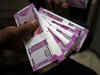 Rupee slips by 5 paise to 74.28 against US dollar