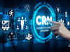 Pandemic fuels Kapture’s growth as SMBs look for CRM solutions
