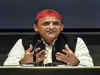2022 UP Assembly polls will usher in democratic revolution: Akhilesh Yadav