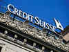 Scandal-hit Credit Suisse considers creating single private bank