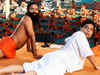 Supreme Court asks Baba Ramdev to place original record of his statement on allopathy