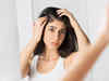 Say Goodbye To UV Damage, Lost Lustre & Brittle Hair: Tips To Maintain Your Mane This Monsoon