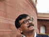 No truth in opposition's propaganda of 'threat' to MVA govt: Shiv Sena MP Sanjay Raut