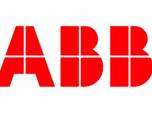 We walked this tightrope keeping Health as priority: Sanjeev Sharma, Country MD, ABB India