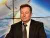 Elon Musk's $30 bn investment plan for Starlink, the satellite internet unit by SpaceX