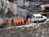 NTPC says it adopted best relief measures after Chamoli disaster
