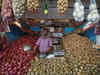 Prices of veggies, fruits rise further in Delhi markets due to higher fuel rates impact: Traders