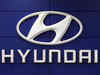 Hyundai rolls out 10 millionth car from facility in ​​Tamil Nadu