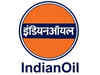India's top refiner buys its first Guyanese oil: Source