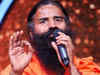 Ramdev vs Doctors: SC asks yoga guru to place original record of his statement on allopathy