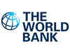 World Bank approves USD 500 million loan to support India's informal working class amid pandemic