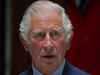 India's solar power efforts an example to world: Prince Charles
