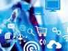 India’s consumer digital economy to be $800 billion by 2030: RedSeer