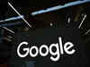 Google's first report under new IT rules
