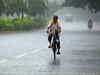 India received 10 per cent excess rainfall in June: IMD