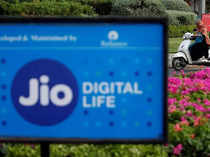 jio-reuters