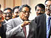 K K Venugopal reappointed as attorney general for a year