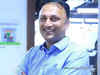Swiggy COO Vivek Sunder to step down, CEO Sriharsha Majety takes over role
