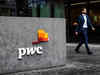 PwC 'under probe' in Religare fraud: EOW