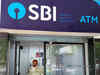 SBI to levy charges for cash withdrawal beyond 4 free transactions per month; ET Now on what’s changing from July 1
