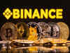 Crypto exchange Binance says sterling withdrawals reactivated after outage