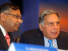Tata Steel makes progress on 'rationalisation', says N Chandrasekaran