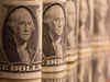 Dollar hits 15-month high vs yen as US payrolls test looms