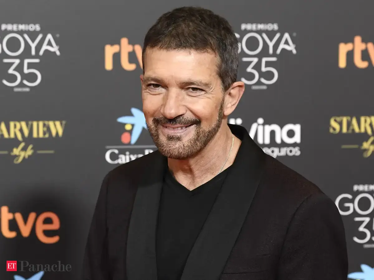 antonio-banderas-to-star-in-limited-series-the-monster-of-florence-the-economic-times