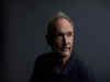 Tim Bernes-Lee's World Wide Web NFT sells for $5.4 million at Sotheby's