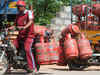 LPG cylinders become costlier after fresh price hike