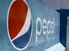 PepsiCo vows to cut soda sugar levels by 25% in EU by 2025