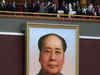 Xi’s twin conundrums of Mao's cult & legacy as CCP celebrates hundredth anniversary