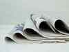 Newspaper circulation revenue surpasses advertising in America, says new report
