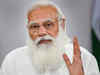 Data, demographic dividend present huge opportunity; this decade to be 'India's techade': PM