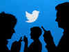 Covid-related posts on Twitter at an all-time high from India; daily tweets up 7X in April-May