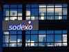 Catering group Sodexo eyes bigger profits on school reopenings