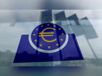 European Central Bank - ECB