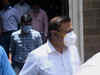 Money laundering case: Court extends ED custody of Anil Deshmukh's aides till July 6