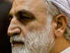Iran leader names hardline cleric as new judiciary head