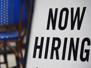 Unemployment rate down, falls to 9.19% in June from 11.9% in May: CMIE