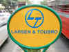 L&T Construction bags 'significant' orders for various businesses