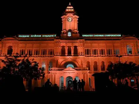 Tribute to doctors who lost their lives